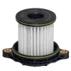 &Ouml;lfilter, Retarder HENGST FILTER E907H