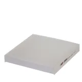 Filter, Innenraumluft HENGST FILTER E3929LI