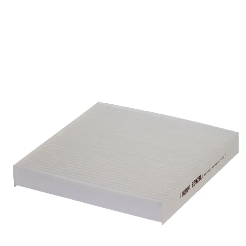 Filter, Innenraumluft HENGST FILTER E3929LI Bild Filter, Innenraumluft HENGST FILTER E3929LI