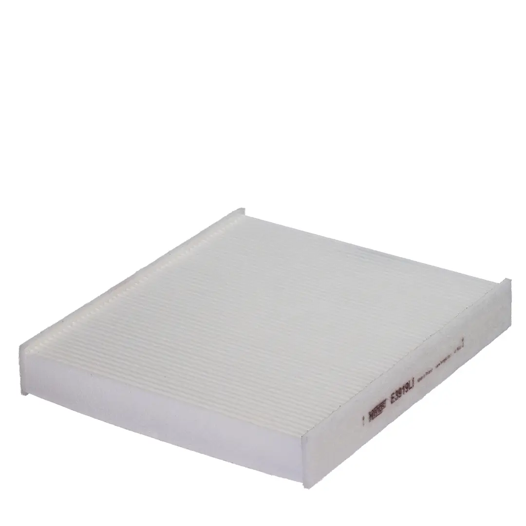 Filter, Innenraumluft HENGST FILTER E3919LI