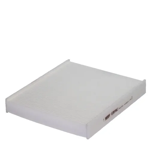 Filter, Innenraumluft HENGST FILTER E3919LI Bild Filter, Innenraumluft HENGST FILTER E3919LI