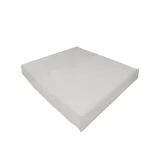 Filter, Innenraumluft HENGST FILTER E4986LI