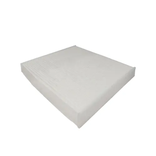 Filter, Innenraumluft HENGST FILTER E4986LI Bild Filter, Innenraumluft HENGST FILTER E4986LI