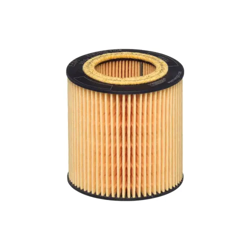 Ölfilter HENGST FILTER E61H D258 Bild Ölfilter HENGST FILTER E61H D258