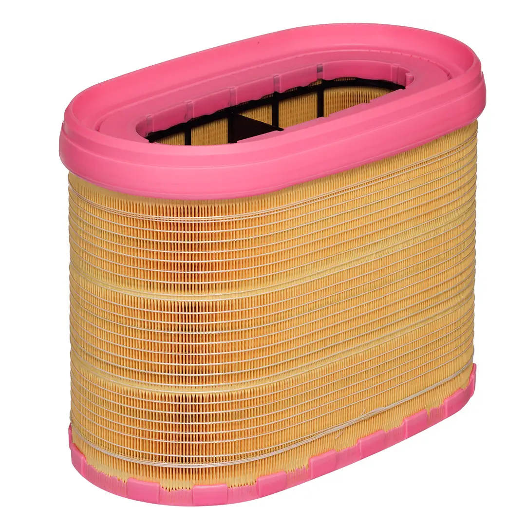 Luftfilter HENGST FILTER E2326L