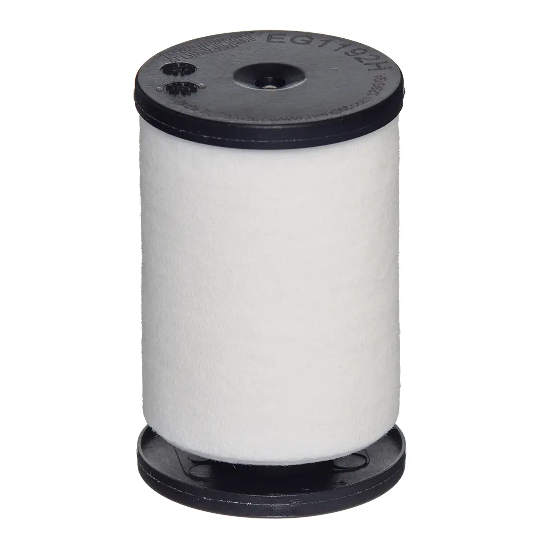 Hydraulikfilter, Automatikgetriebe HENGST FILTER EG1192H