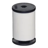 Hydraulikfilter, Automatikgetriebe HENGST FILTER EG1192H