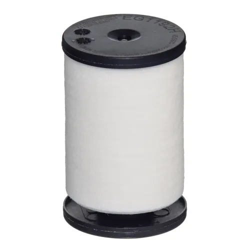 Hydraulikfilter, Automatikgetriebe HENGST FILTER EG1192H Bild Hydraulikfilter, Automatikgetriebe HENGST FILTER EG1192H