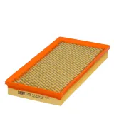 Luftfilter HENGST FILTER E792L