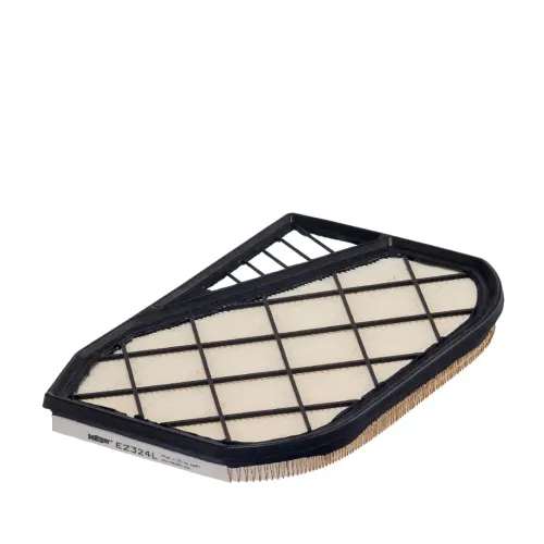 Luftfilter HENGST FILTER E2324L Bild Luftfilter HENGST FILTER E2324L