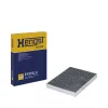 Filter, Innenraumluft HENGST FILTER E1910LC Bild Filter, Innenraumluft HENGST FILTER E1910LC