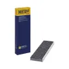Filter, Innenraumluft HENGST FILTER E2947LC Bild Filter, Innenraumluft HENGST FILTER E2947LC