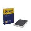 Filter, Innenraumluft HENGST FILTER E3901LC Bild Filter, Innenraumluft HENGST FILTER E3901LC