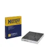 Filter, Innenraumluft HENGST FILTER E4961LC Bild Filter, Innenraumluft HENGST FILTER E4961LC