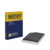 Filter, Innenraumluft HENGST FILTER E4979LC Bild Filter, Innenraumluft HENGST FILTER E4979LC