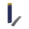 Filter, Innenraumluft HENGST FILTER E977LC Bild Filter, Innenraumluft HENGST FILTER E977LC