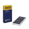 Filter, Innenraumluft HENGST FILTER E990LC02 Bild Filter, Innenraumluft HENGST FILTER E990LC02