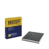 Filter, Innenraumluft HENGST FILTER E997LC Bild Filter, Innenraumluft HENGST FILTER E997LC