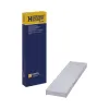 Filter, Innenraumluft HENGST FILTER E2947LI Bild Filter, Innenraumluft HENGST FILTER E2947LI