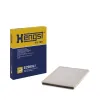 Filter, Innenraumluft HENGST FILTER E2989LI Bild Filter, Innenraumluft HENGST FILTER E2989LI
