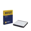 Filter, Innenraumluft HENGST FILTER E3985LI Bild Filter, Innenraumluft HENGST FILTER E3985LI