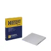 Filter, Innenraumluft HENGST FILTER E5900LI Bild Filter, Innenraumluft HENGST FILTER E5900LI