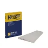 Filter, Innenraumluft HENGST FILTER E6963LI Bild Filter, Innenraumluft HENGST FILTER E6963LI