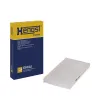 Filter, Innenraumluft HENGST FILTER E934LI Bild Filter, Innenraumluft HENGST FILTER E934LI