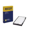 Filter, Innenraumluft HENGST FILTER E959LI Bild Filter, Innenraumluft HENGST FILTER E959LI