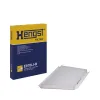 Filter, Innenraumluft HENGST FILTER E970LI-R Bild Filter, Innenraumluft HENGST FILTER E970LI-R