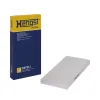Filter, Innenraumluft HENGST FILTER E972LI Bild Filter, Innenraumluft HENGST FILTER E972LI