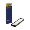 Filter, Innenraumluft HENGST FILTER E994LI01 Bild Filter, Innenraumluft HENGST FILTER E994LI01