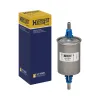 Kraftstofffilter HENGST FILTER H110WK Bild Kraftstofffilter HENGST FILTER H110WK