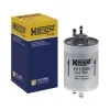 Kraftstofffilter HENGST FILTER H113WK Bild Kraftstofffilter HENGST FILTER H113WK