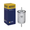 Kraftstofffilter HENGST FILTER H146WK Bild Kraftstofffilter HENGST FILTER H146WK