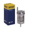 Kraftstofffilter HENGST FILTER H155WK Bild Kraftstofffilter HENGST FILTER H155WK