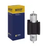Kraftstofffilter HENGST FILTER H156WK Bild Kraftstofffilter HENGST FILTER H156WK