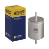 Kraftstofffilter HENGST FILTER H188WK Bild Kraftstofffilter HENGST FILTER H188WK