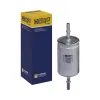 Kraftstofffilter HENGST FILTER H189WK Bild Kraftstofffilter HENGST FILTER H189WK