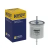 Kraftstofffilter HENGST FILTER H220WK Bild Kraftstofffilter HENGST FILTER H220WK