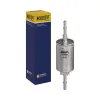 Kraftstofffilter HENGST FILTER H246WK Bild Kraftstofffilter HENGST FILTER H246WK