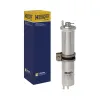 Kraftstofffilter HENGST FILTER H283WK Bild Kraftstofffilter HENGST FILTER H283WK