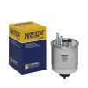 Kraftstofffilter HENGST FILTER H377WK Bild Kraftstofffilter HENGST FILTER H377WK