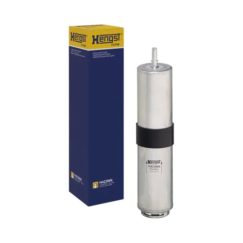 Kraftstofffilter HENGST FILTER H423WK Bild Kraftstofffilter HENGST FILTER H423WK