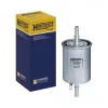 Kraftstofffilter HENGST FILTER H440WK Bild Kraftstofffilter HENGST FILTER H440WK