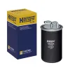 Kraftstofffilter HENGST FILTER H442WK Bild Kraftstofffilter HENGST FILTER H442WK