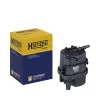 Kraftstofffilter HENGST FILTER H54WK01 Bild Kraftstofffilter HENGST FILTER H54WK01
