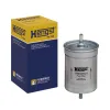 Kraftstofffilter HENGST FILTER H80WK01 Bild Kraftstofffilter HENGST FILTER H80WK01