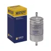 Kraftstofffilter HENGST FILTER H82WK01 Bild Kraftstofffilter HENGST FILTER H82WK01