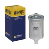 Kraftstofffilter HENGST FILTER H84WK03 Bild Kraftstofffilter HENGST FILTER H84WK03